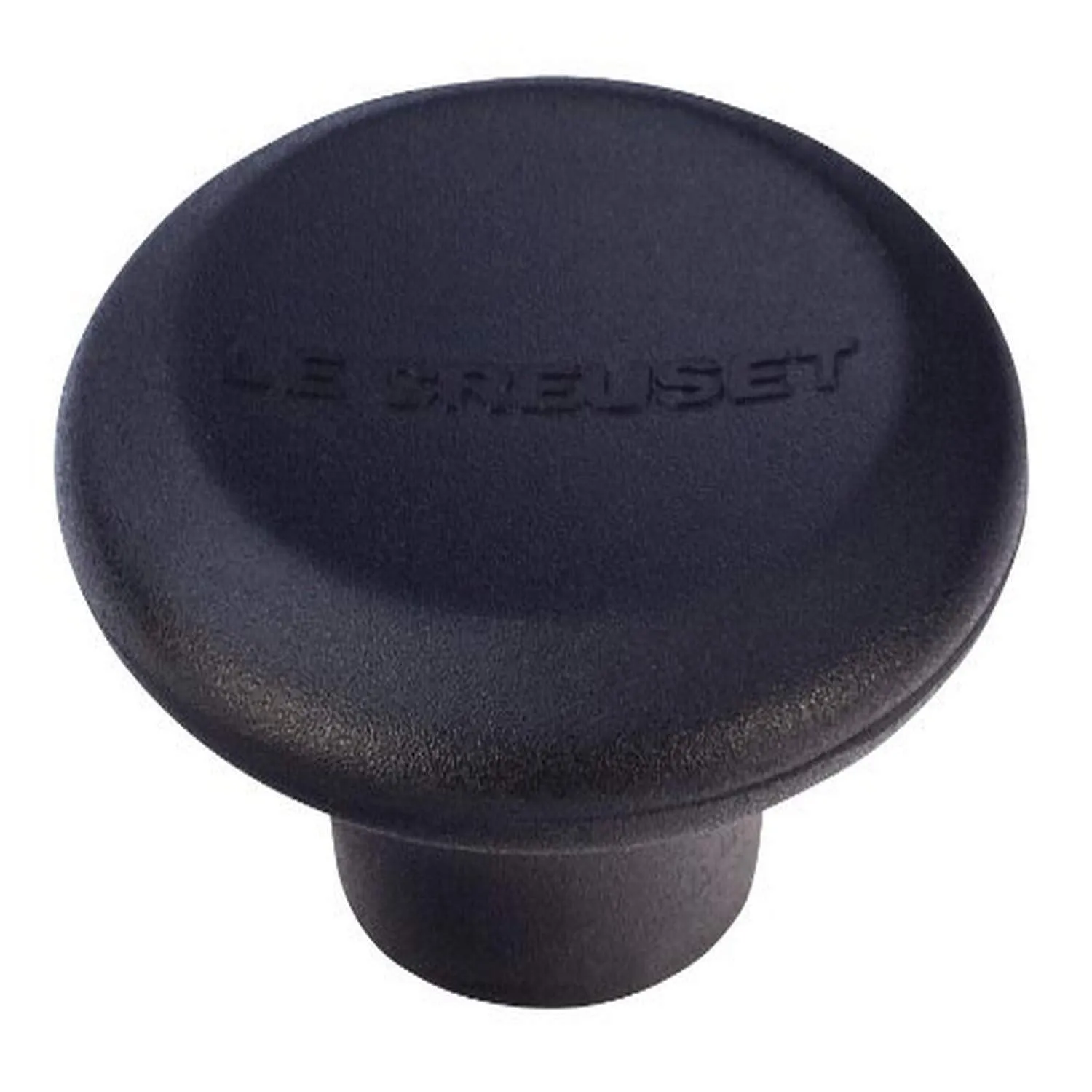 Le Creuset Signature Phenolic Knob