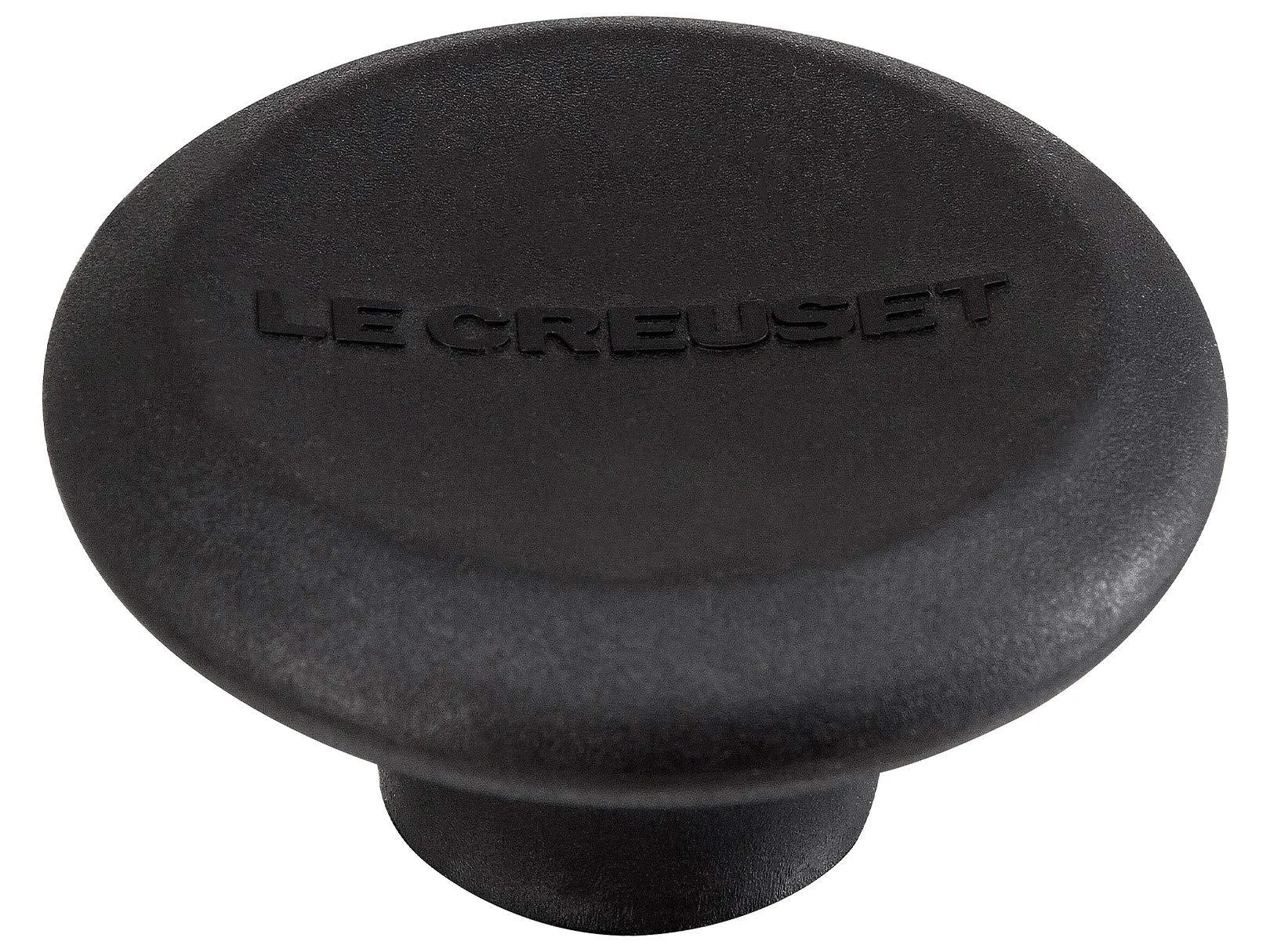 Le Creuset Signature Phenolic Knob