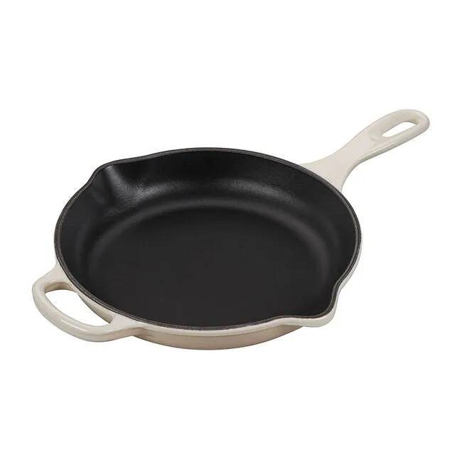 Le Creuset Signature Skillet - 9"