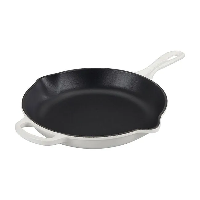 Le Creuset Signature Skillet - 9"