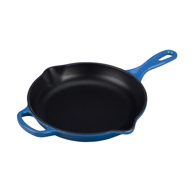 Le Creuset Signature Skillet - 9"