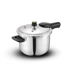 LH220310-23 Pressure Cooker