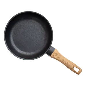 MEGASTONE™ Frying Pan, Non-Stick