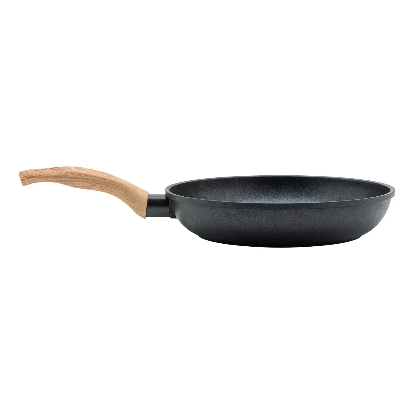 MEGASTONE™ Frying Pan, Non-Stick