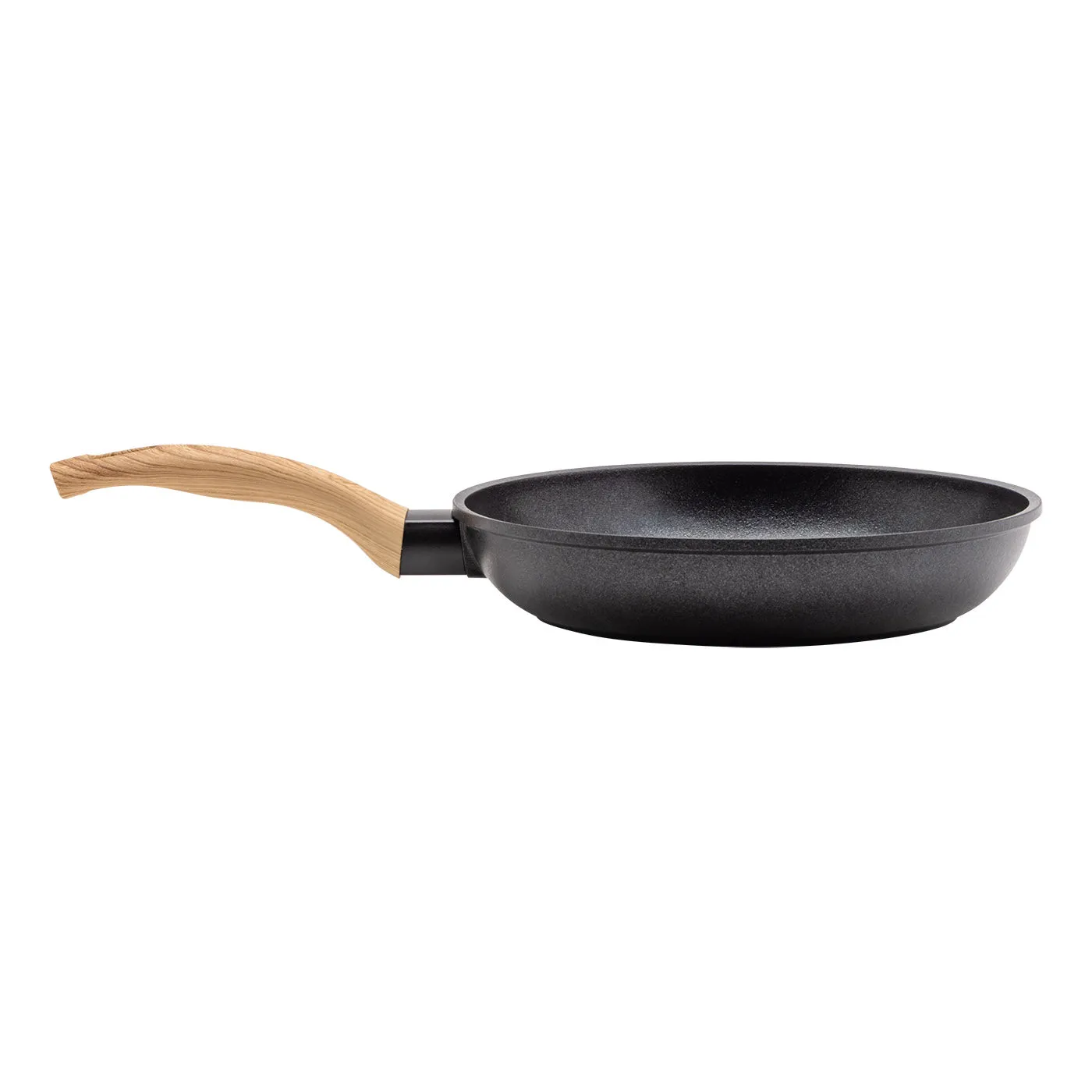 MEGASTONE™ Frying Pan, Non-Stick