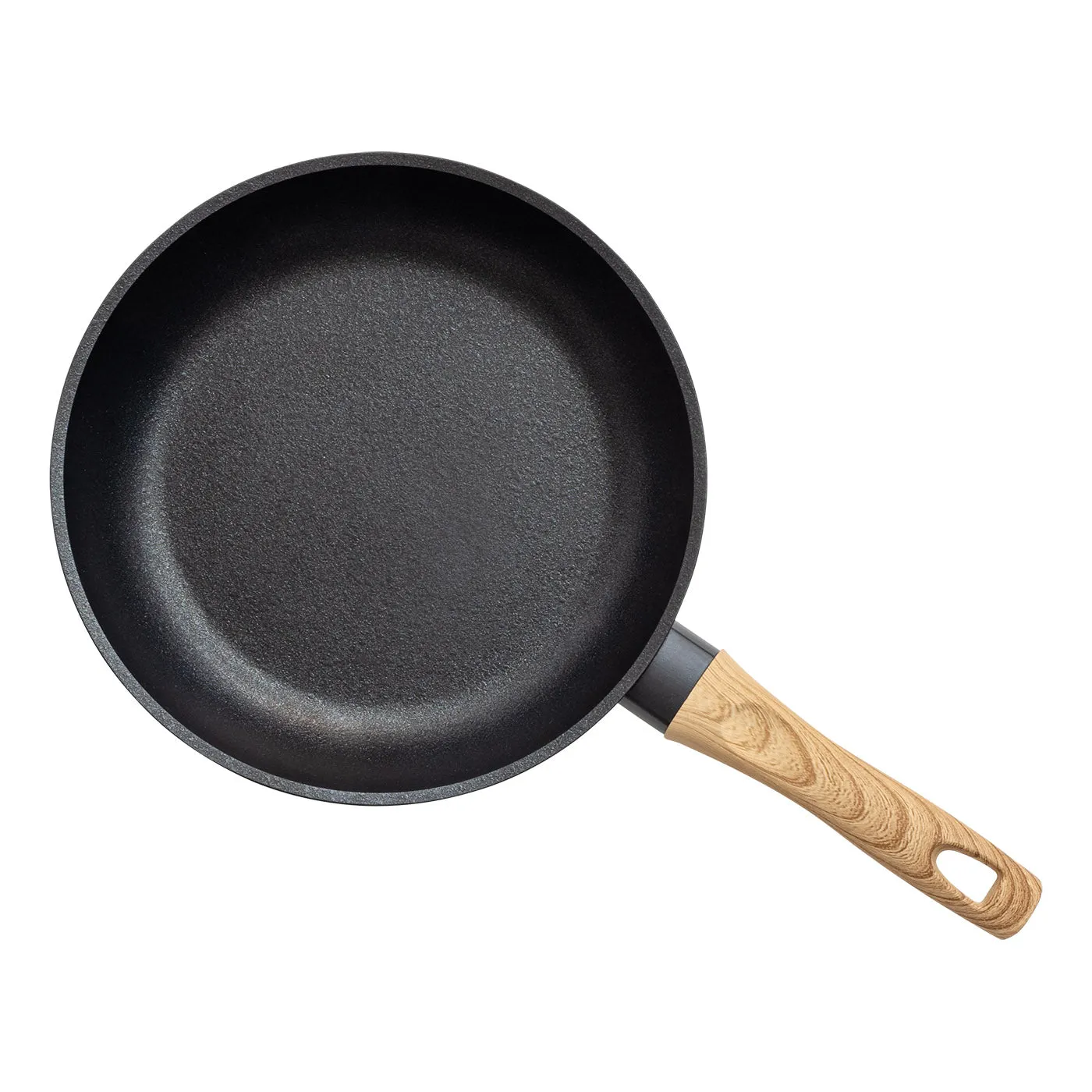 MEGASTONE™ Frying Pan, Non-Stick