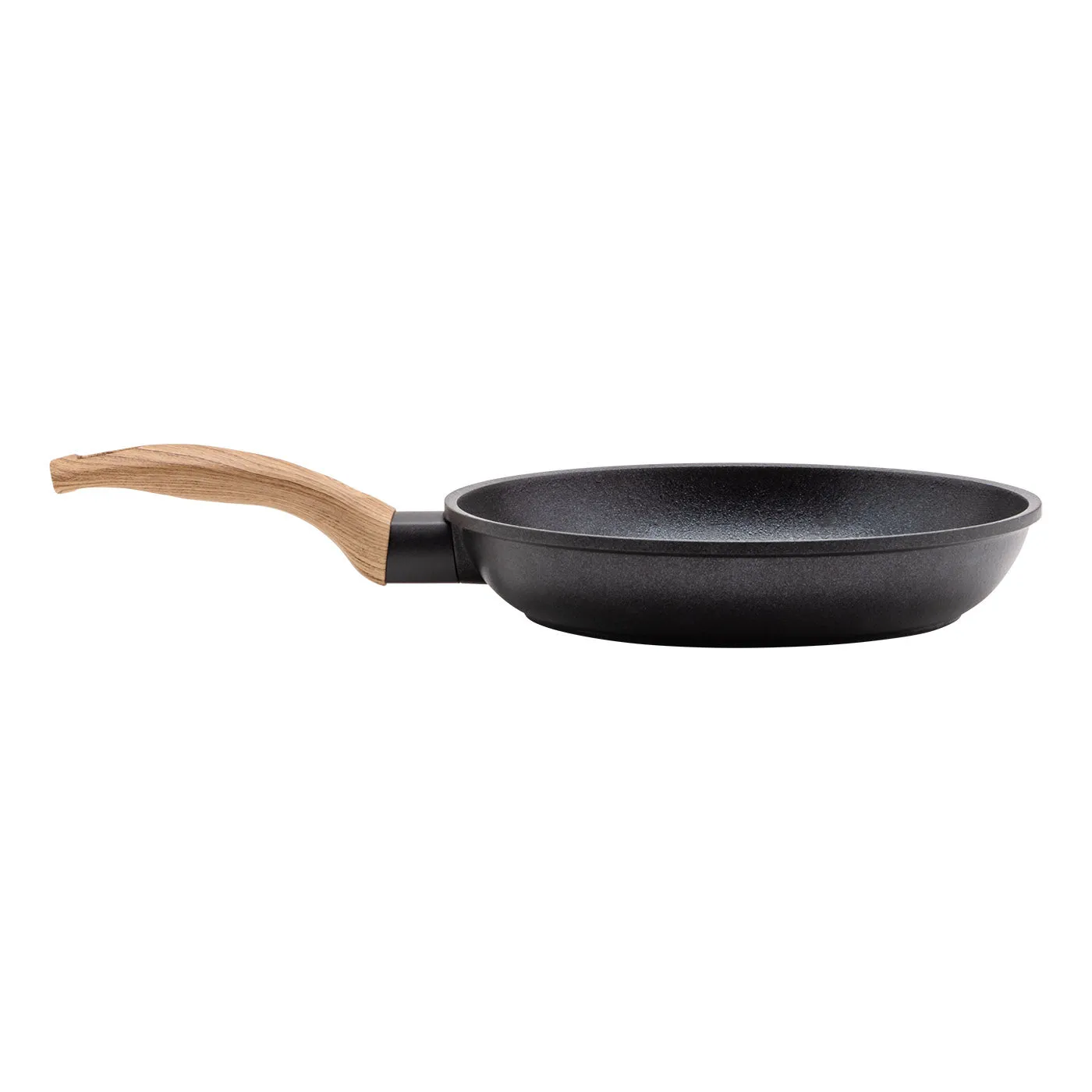 MEGASTONE™ Frying Pan, Non-Stick