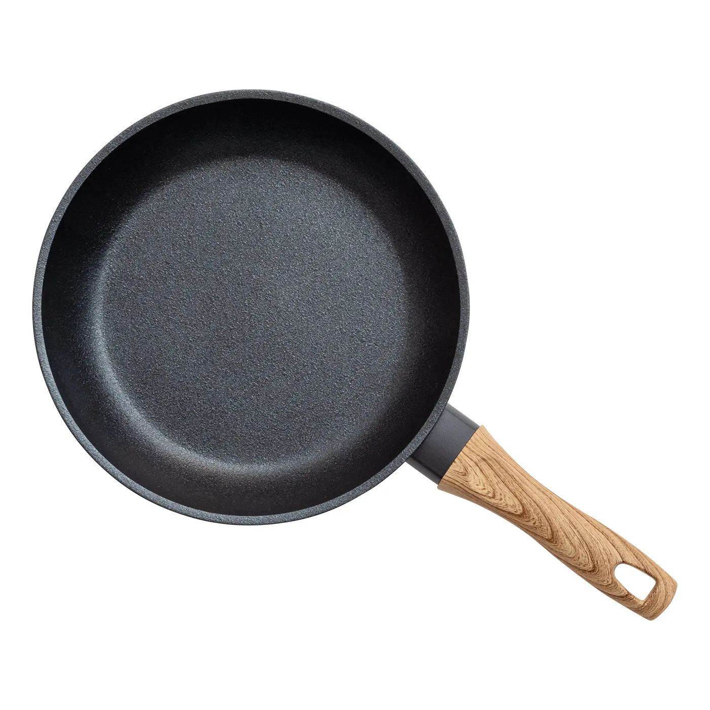 MEGASTONE™ Frying Pan, Non-Stick