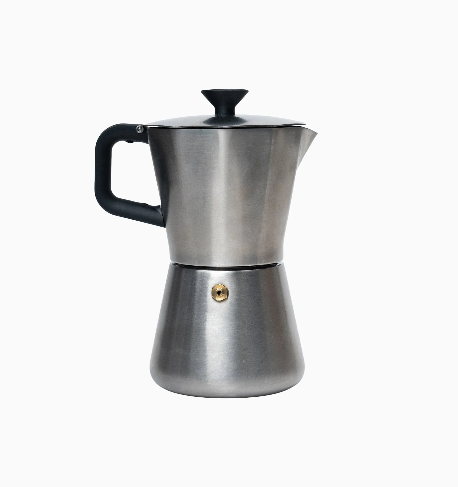 MiiR Moka Pot