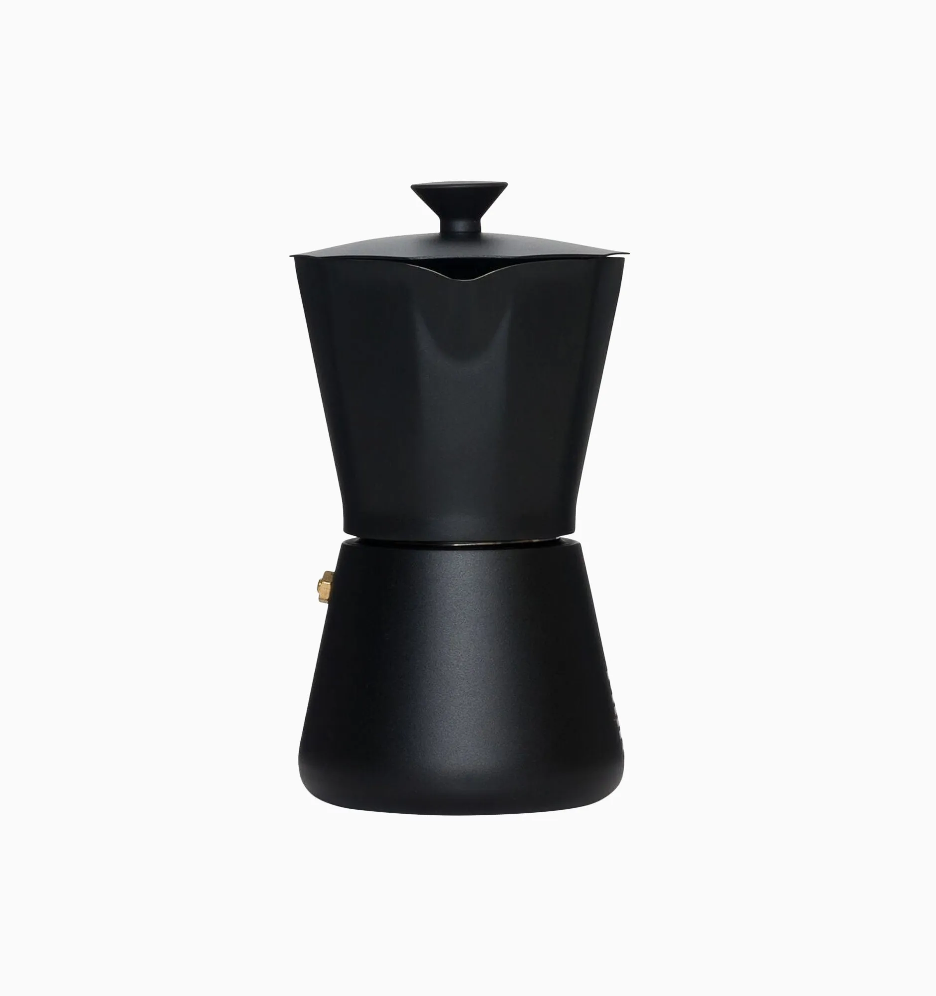 MiiR Moka Pot