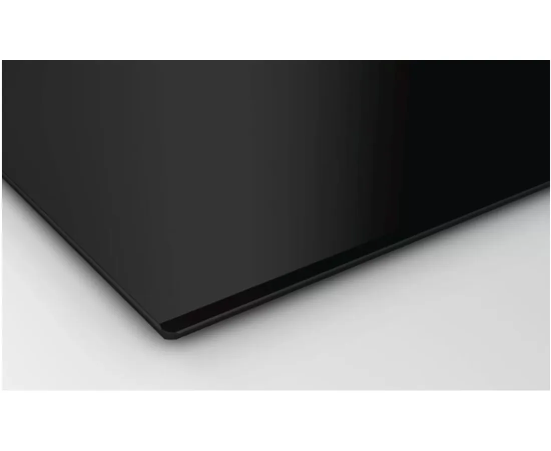 N 70, 60cm Induction Hob