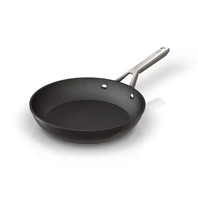 Ninja Foodi NeverStick Essential 10 1/4"  Fry Pan Black