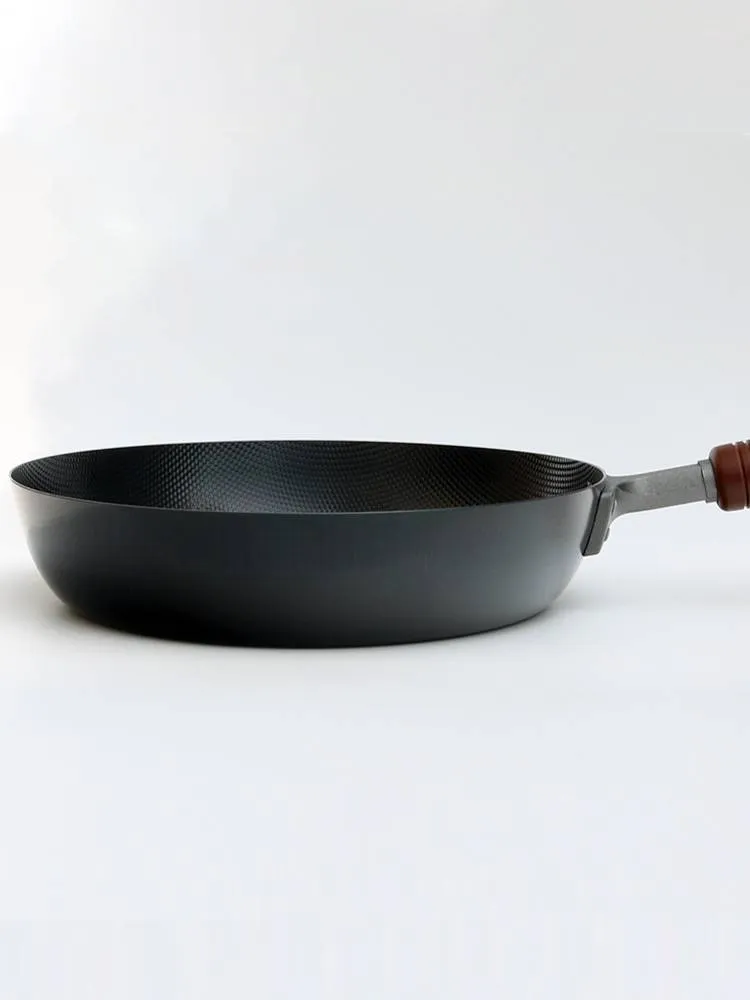 Premium Non-Stick Coated Frying Pan