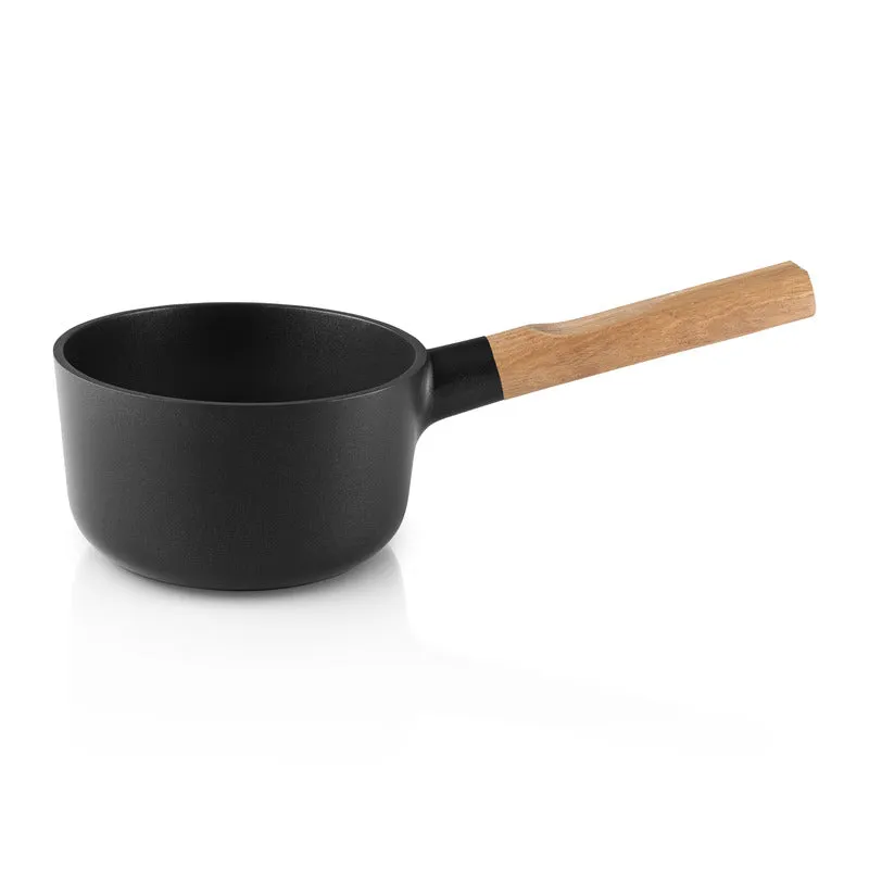 Nordic Kitchen Saucepan