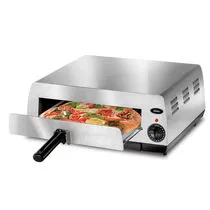 Oster® Pizza Oven