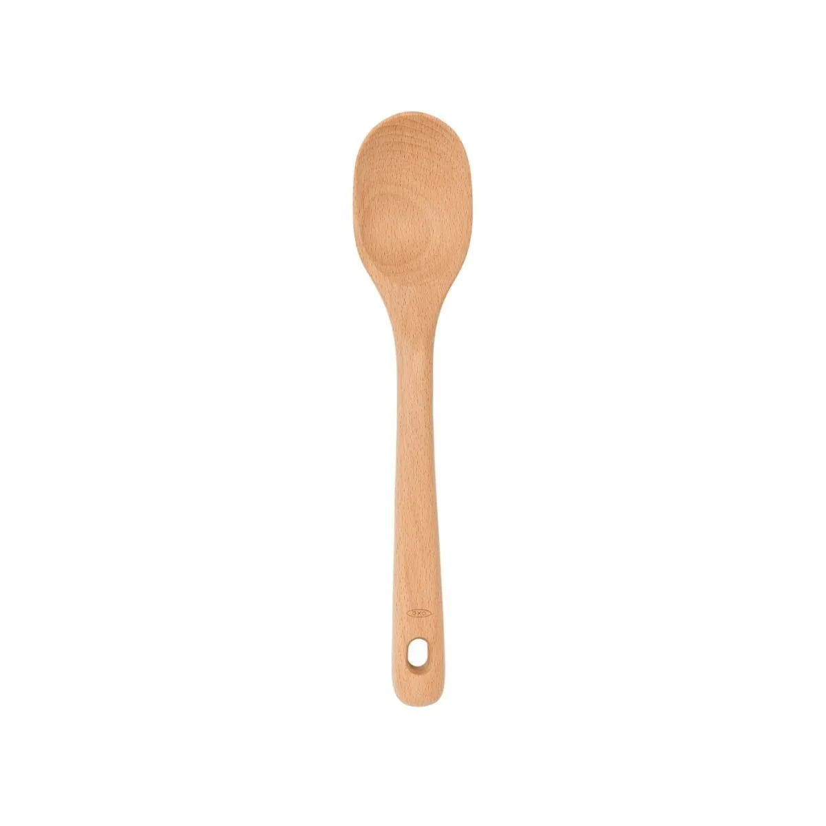 OXO Good Grips Large Wooden Spoon