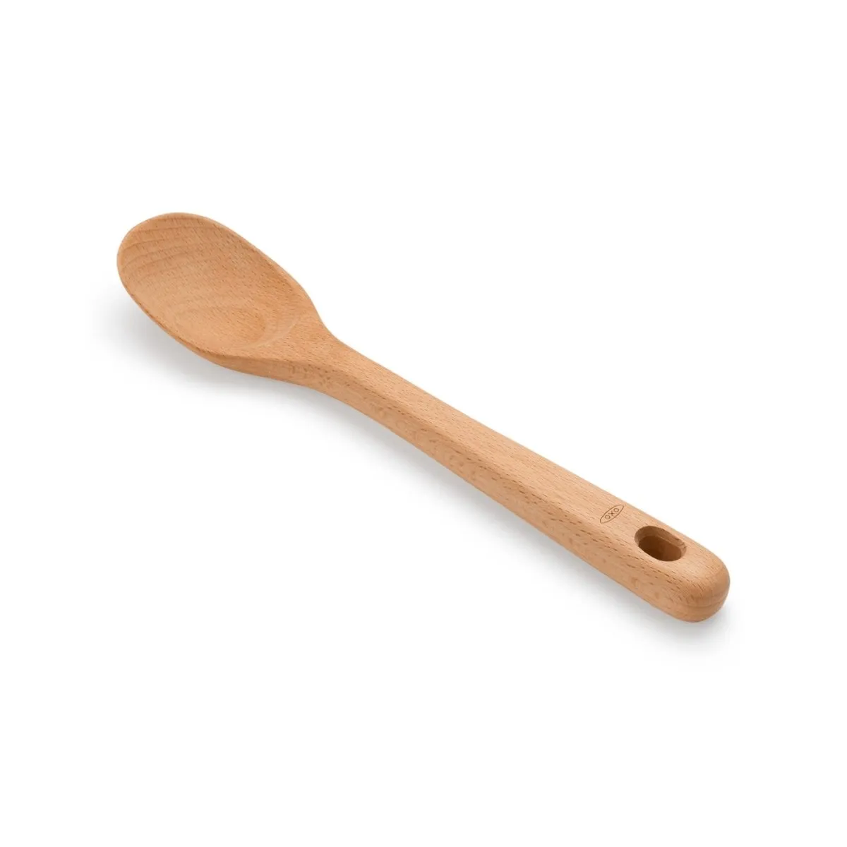 OXO Good Grips Large Wooden Spoon