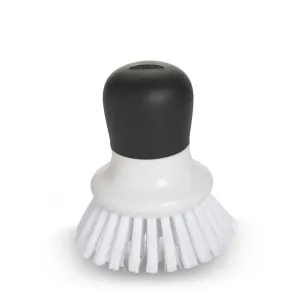 OXO Palm Brush