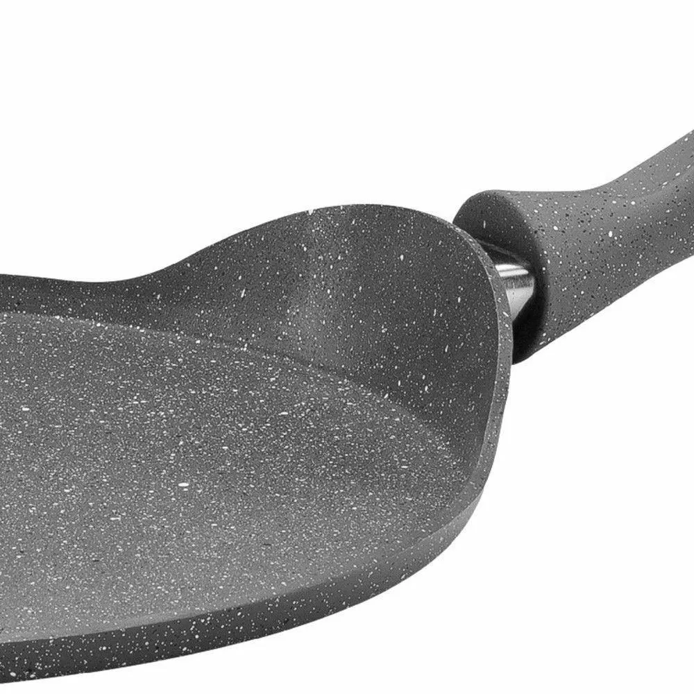 Pancake Maker Crepe Pan Non-Stick