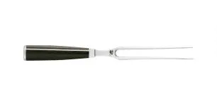 Shun Classic Carving Fork