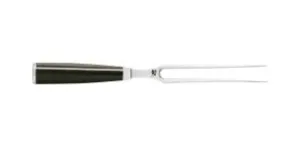 Shun Classic Carving Fork