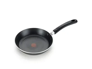 T-fal Experience Nonstick Fry Pan