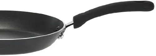 T-fal Experience Nonstick Fry Pan