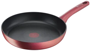 Tefal Perfect Cook Non-Stick Induction Frypan 30cm