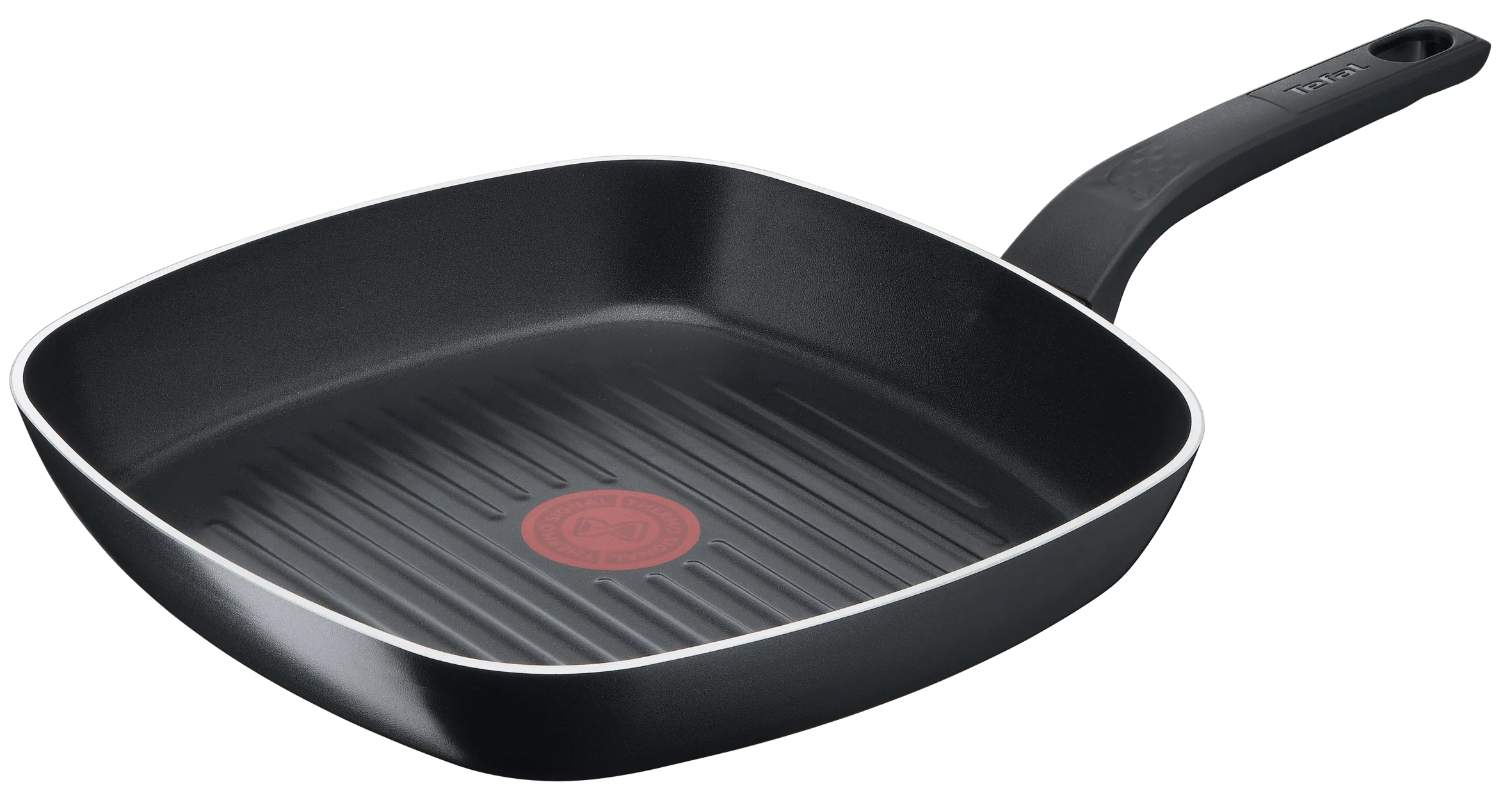 Tefal Simply Clean Non-Stick Grill Pan 26cm x 26cm