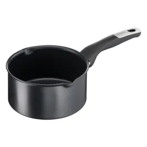 Tefal, Unlimited Saucepan, 16 cm