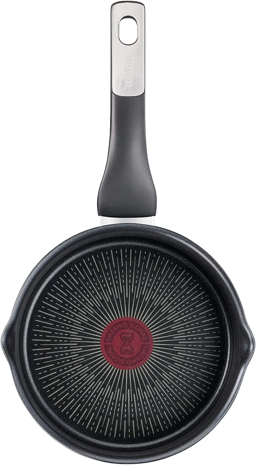 Tefal, Unlimited Saucepan, 16 cm