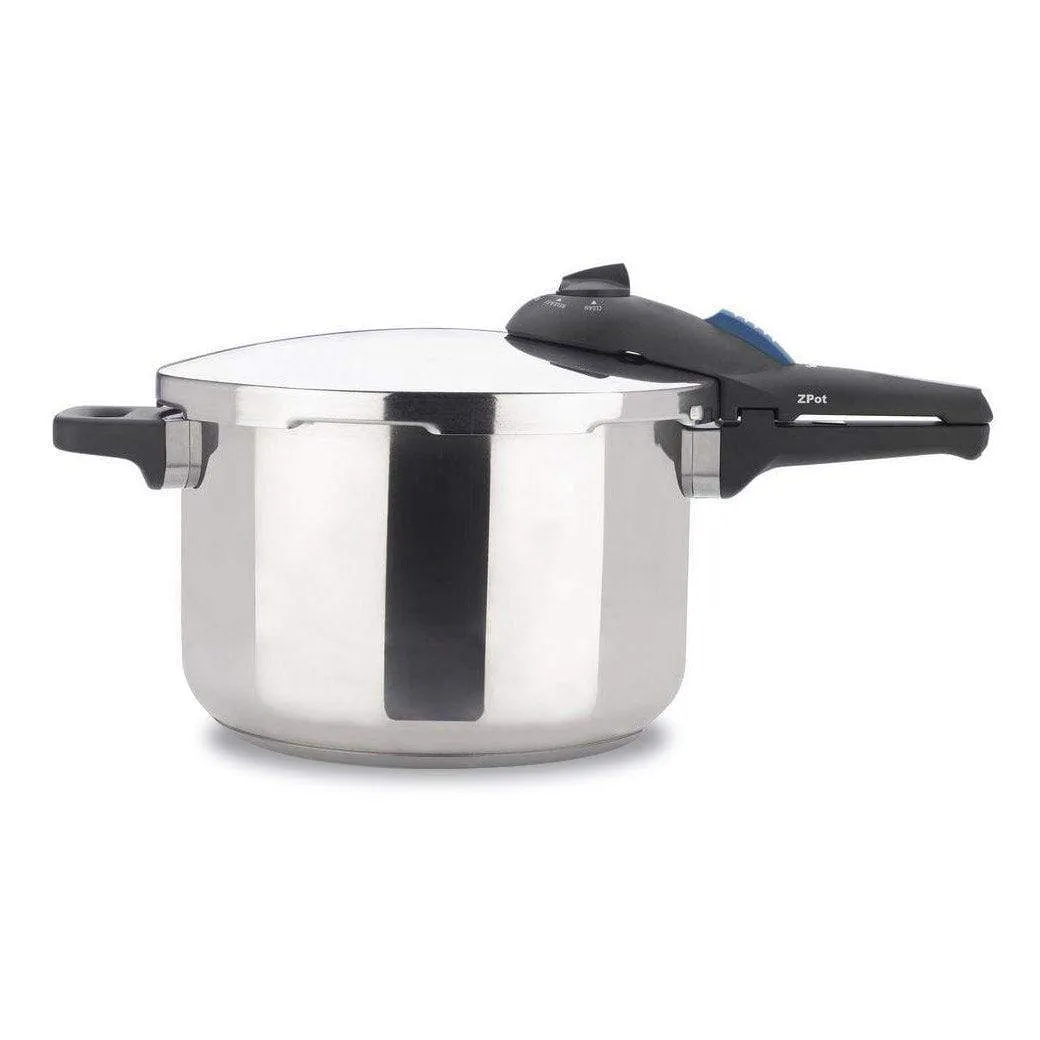 Zavor ZPot Pressure Cooker