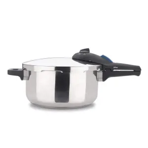 Zavor ZPot Pressure Cooker